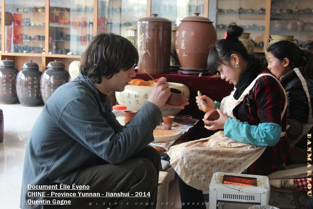 043 - Elie Eveno - Jianshui.JPG